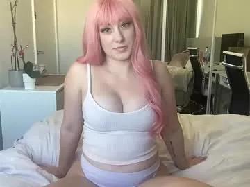 scarlettlayne from Chaturbate is Freechat