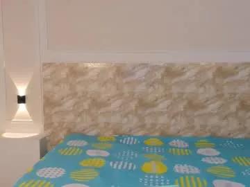 scarlettlee8 from Chaturbate is Freechat