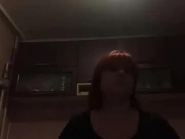 scarlettwave from Chaturbate is Freechat