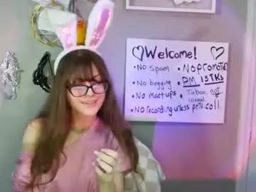 scarlettwidow from Chaturbate is Freechat