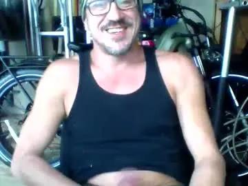 scarredhearted from Chaturbate is Freechat