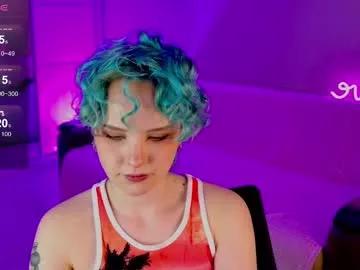 school_love from Chaturbate is Freechat