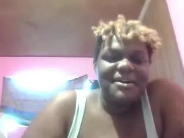 scorpiobama from Chaturbate is Freechat