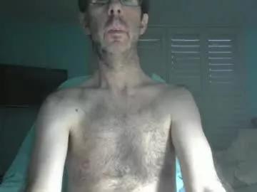 scorpiokobra from Chaturbate is Freechat