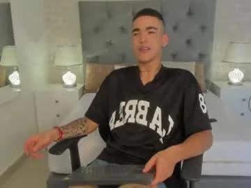 scott__knight from Chaturbate is Freechat