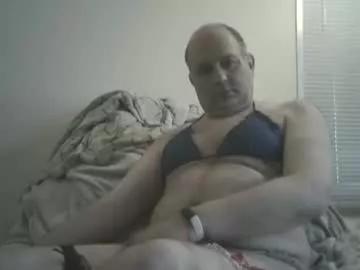 scottforfuhn from Chaturbate is Freechat