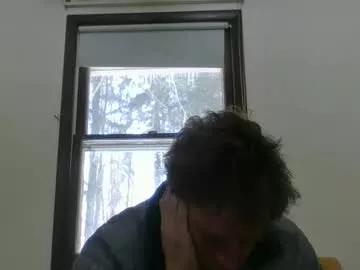 scottpbi52 from Chaturbate is Freechat