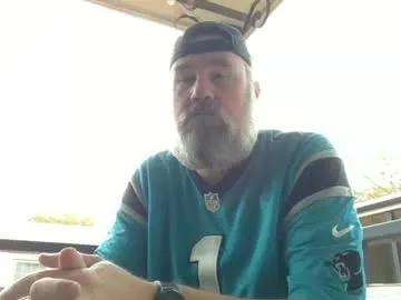 scottybobbit from Chaturbate is Freechat
