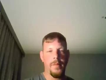 scottydoesntknow0 from Chaturbate is Freechat