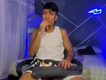 sean_scoth2 from Chaturbate is Freechat