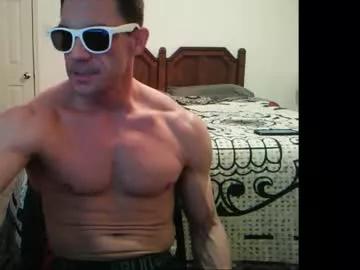 Seanbateman011235 webcams show profile image 