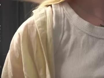 sebrinarainha from Chaturbate is Freechat