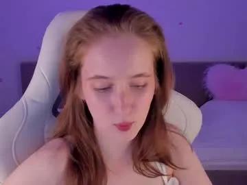 secret_elly_ from Chaturbate is Freechat