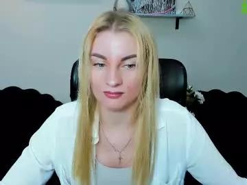 secret_ladyy from Chaturbate is Freechat