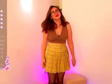 secretary_fantasy from Chaturbate is Freechat