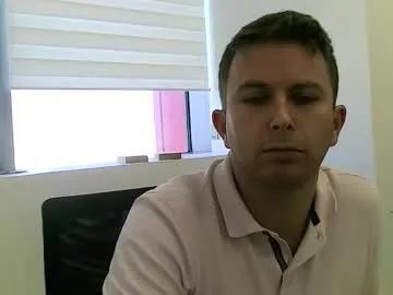 secretboy33 from Chaturbate is Freechat