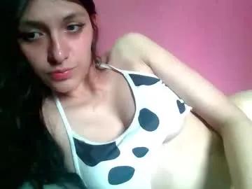 secretprivatebunny from Chaturbate is Freechat