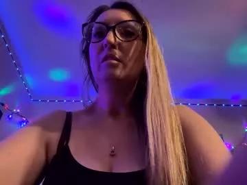 secretskyla from Chaturbate is Freechat