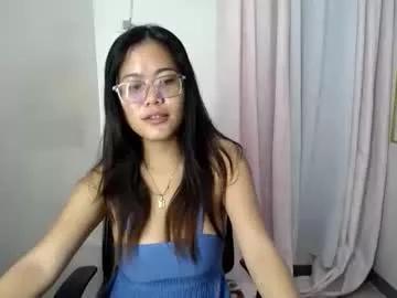 seductive_mariax from Chaturbate is Freechat