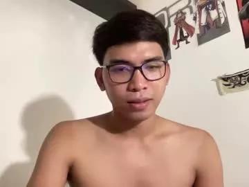 seductive_william from Chaturbate is Freechat