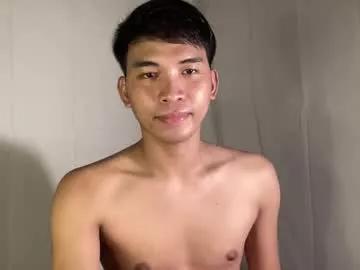 seductive_william from Chaturbate is Freechat