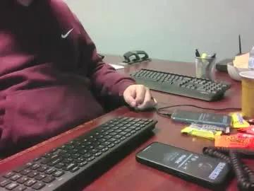 seductivedelight from Chaturbate is Freechat