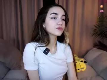 Checkout girls naked models with similar nickname. Cute sexy Free Models.