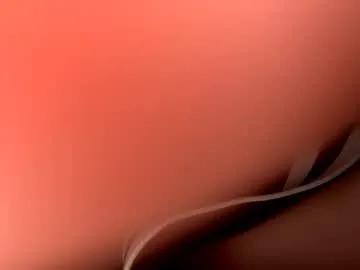 seex_zver from Chaturbate is Freechat
