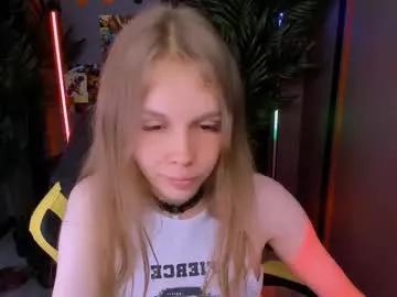 selen_hells_weet from Chaturbate