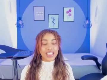 selena_monroy from Chaturbate is Freechat