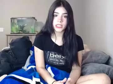 selena_steele from Chaturbate is Freechat