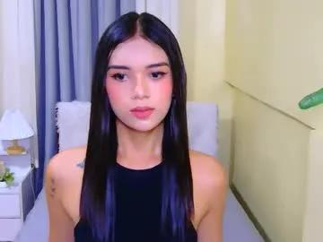 selenacortes from Chaturbate is Freechat