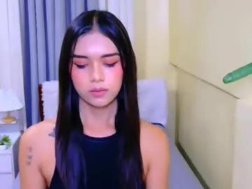 selenacortes from Chaturbate is Freechat