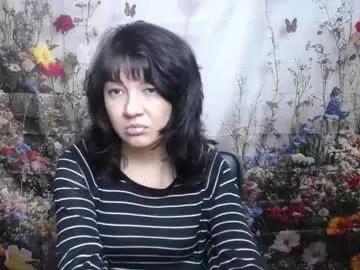selenafly from Chaturbate is Freechat