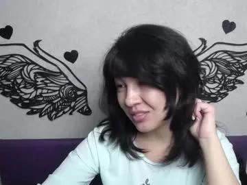 Checkout girls naked models with similar nickname. Cute sexy Free Models.