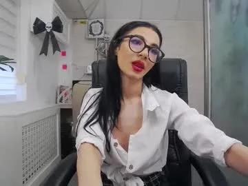 selenajoy_ from Chaturbate is Freechat