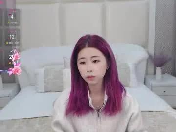 selenasharon1 from Chaturbate is Freechat