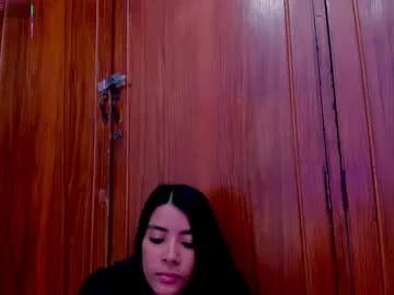 selenastonne from Chaturbate