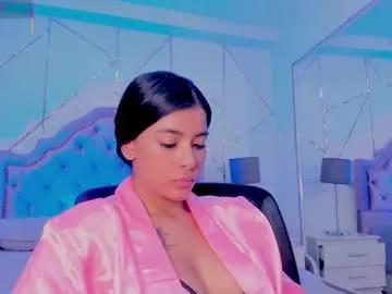 selenastonne from Chaturbate