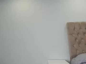 selenemakris from Chaturbate is Freechat