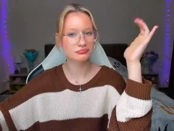 selfharm777 from Chaturbate is Freechat