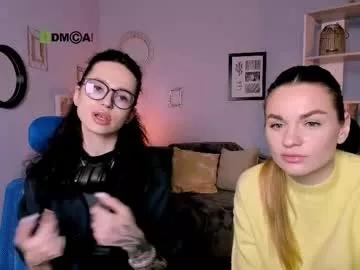 selin_cute from Chaturbate is Freechat