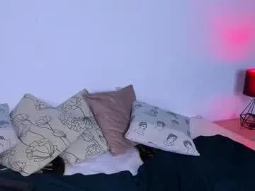 selina_dh from Chaturbate is Freechat