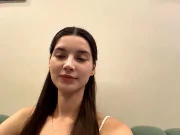 selinabonnet from Chaturbate is Freechat