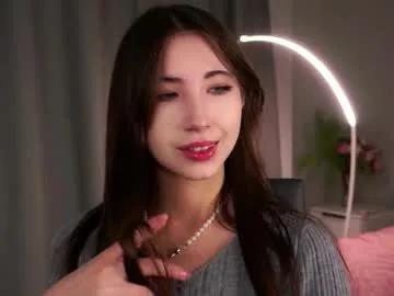 selinadiercks from Chaturbate is Freechat