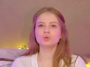selinswarovski from Chaturbate is Private