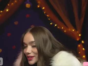 seltin_sweety from Chaturbate is Freechat