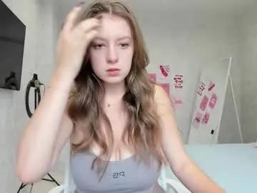 sen0_rita from Chaturbate is Freechat