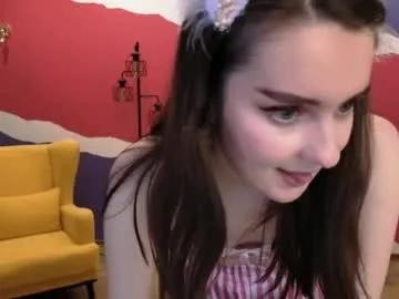 Checkout girls naked models with similar nickname. Cute sexy Free Models.