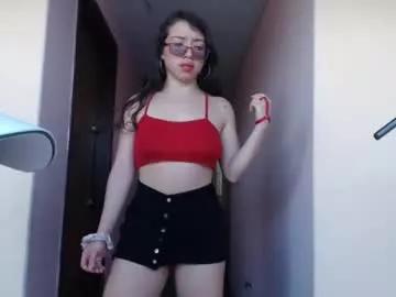Checkout girls naked models with similar nickname. Cute sexy Free Models.